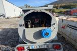 2014 Fuel Proof FPT202