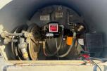2014 Fuel Proof FPT202