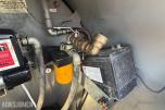 2014 Fuel Proof FPT202