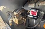 2014 Fuel Proof FPT202