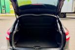 2015 NISSAN QASHQAI TEKNA PANORAMA 360 KAMERA HENGERFESTE