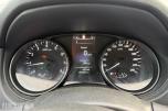 2015 NISSAN QASHQAI TEKNA PANORAMA 360 KAMERA HENGERFESTE