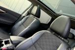 2015 NISSAN QASHQAI TEKNA PANORAMA 360 KAMERA HENGERFESTE