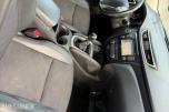 2015 NISSAN QASHQAI TEKNA PANORAMA 360 KAMERA HENGERFESTE
