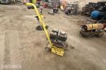 Airtec ES-200-B Betongfres