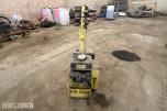 Airtec ES-200-B Betongfres