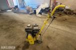 Airtec ES-200-B Betongfres
