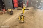 Airtec ES-200-B Betongfres