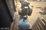 ABAC verkstedkompressor – 270 liter, 7,5 hk