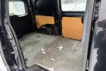 2018 TOYOTA PROACE 2.0D 177HK AUTOMAT HENGERFESTE