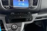 2018 TOYOTA PROACE 2.0D 177HK AUTOMAT HENGERFESTE