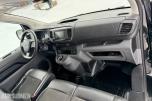 2018 TOYOTA PROACE 2.0D 177HK AUTOMAT HENGERFESTE