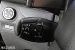 2018 TOYOTA PROACE 2.0D 177HK AUTOMAT HENGERFESTE