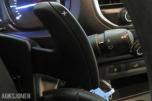 2018 TOYOTA PROACE 2.0D 177HK AUTOMAT HENGERFESTE