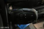 2018 TOYOTA PROACE 2.0D 177HK AUTOMAT HENGERFESTE