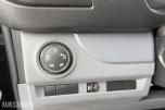 2018 TOYOTA PROACE 2.0D 177HK AUTOMAT HENGERFESTE