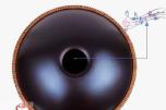 Handpan