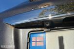 2014 Toyota Yaris *INGEN MINSTEPRIS* Automat, Reparasjonsobjekt 