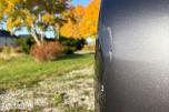 2014 Toyota Yaris *INGEN MINSTEPRIS* Automat, Reparasjonsobjekt 