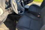 2014 Toyota Yaris *INGEN MINSTEPRIS* Automat, Reparasjonsobjekt 