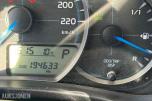 2014 Toyota Yaris *INGEN MINSTEPRIS* Automat, Reparasjonsobjekt 