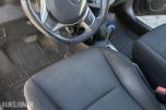 2014 Toyota Yaris *INGEN MINSTEPRIS* Automat, Reparasjonsobjekt 