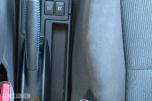 2014 Toyota Yaris *INGEN MINSTEPRIS* Automat, Reparasjonsobjekt 
