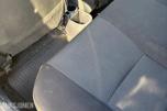 2014 Toyota Yaris *INGEN MINSTEPRIS* Automat, Reparasjonsobjekt 
