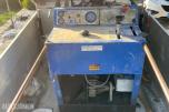 Target  FS 902 T Dekkesag
