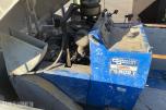 Target  FS 902 T Dekkesag