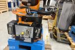 2005 Robot GmbH KR 16-C2