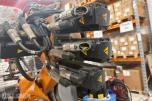 2005 Robot GmbH KR 16-C2