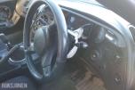1993 Toyota Supra 3.0 2JZ EU-godkjent