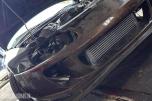 1993 Toyota Supra 3.0 2JZ EU-godkjent