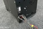 3 stk Dieselvarmere med WIFI- Kvalitet 8kw integrert modell