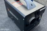3 stk Dieselvarmere med WIFI- Kvalitet 8kw integrert modell