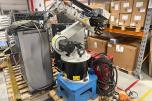 2013 Robot GmbH KR 16-C2
