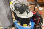 2013 Robot GmbH KR 16-C2