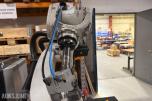 2013 Robot GmbH KR 16-C2