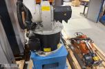2013 Robot GmbH KR 16-C2