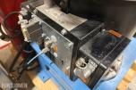 2013 Robot GmbH KR 16-C2