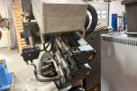 2013 Robot GmbH KR 16-C2