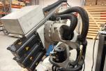 2013 Robot GmbH KR 16-C2
