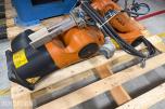 Robot GmbH KR 6-Høy presisjon-Velkjent kvalitet