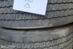 2000 Volvo Pireli