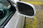 2012 Audi A3 1.6 TDI 105HK REP. OBJEKT/DELEBIL 