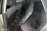 2012 Audi A3 1.6 TDI 105HK REP. OBJEKT/DELEBIL 