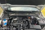 2012 Audi A3 1.6 TDI 105HK REP. OBJEKT/DELEBIL 