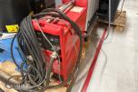 Fronius Sveiseapparat 3 Fas