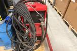 Fronius Sveiseapparat 3 Fas